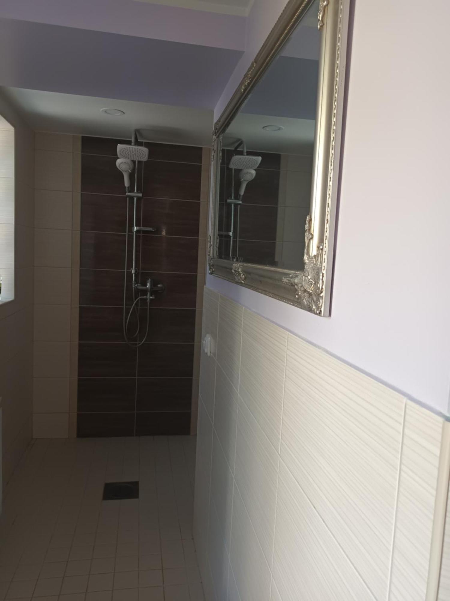 Ferienwohnung Liisu Kuelalistemaja Haapsalu Exterior foto