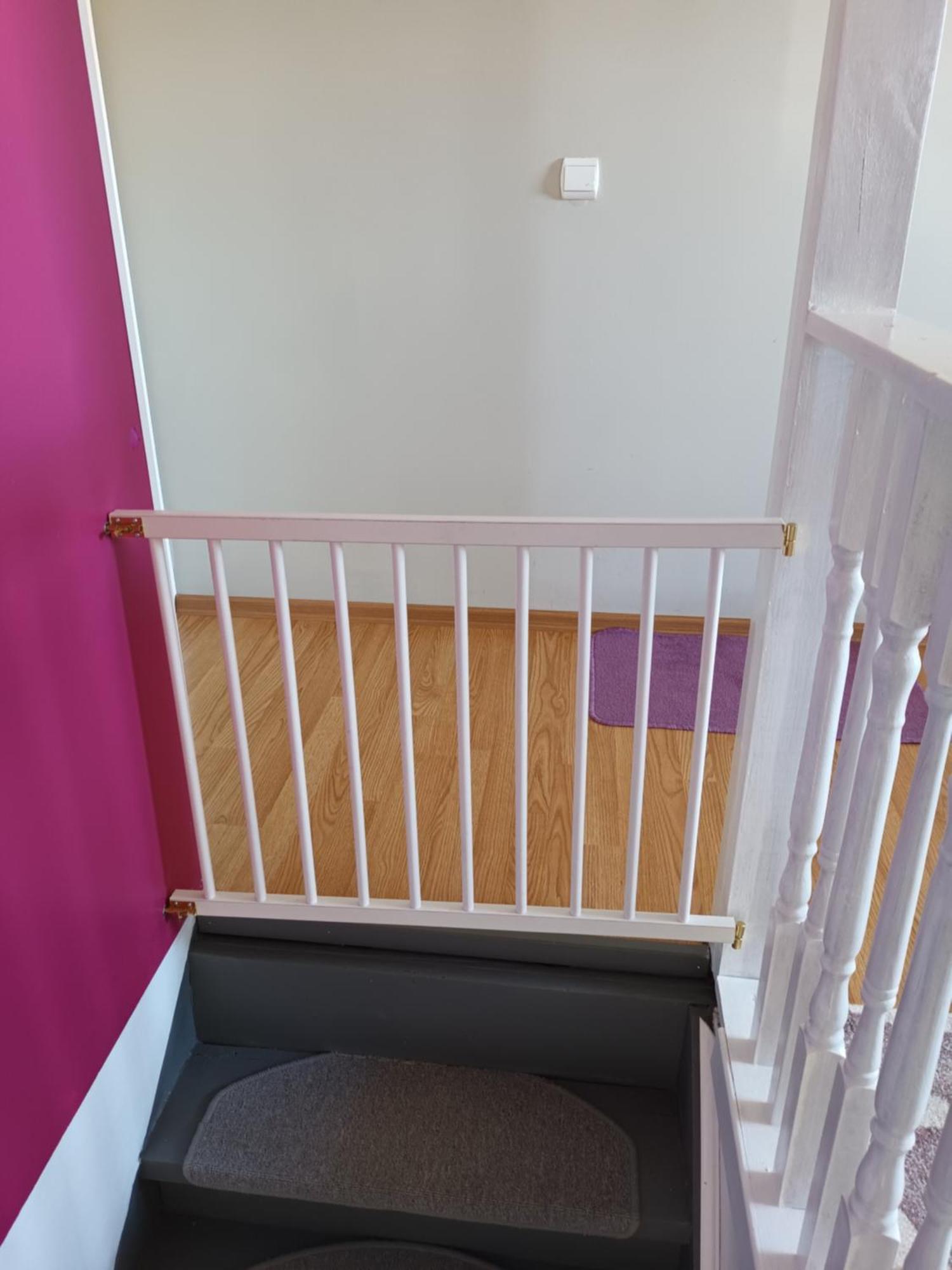 Ferienwohnung Liisu Kuelalistemaja Haapsalu Zimmer foto